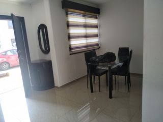 Foto 7 de ALQUILER EN NAPOLI  - CASA AMOBLADA - MODELO FLORENCIA