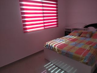 Foto 4 de ALQUILER EN NAPOLI  - CASA AMOBLADA - MODELO FLORENCIA