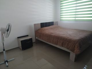 Foto 3 de ALQUILER EN NAPOLI  - CASA AMOBLADA - MODELO FLORENCIA