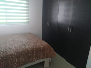 Foto 9 de ALQUILER EN NAPOLI  - CASA AMOBLADA - MODELO FLORENCIA