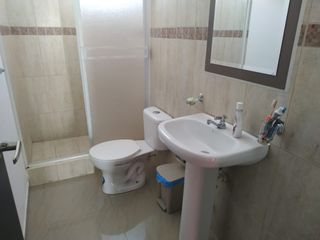 Foto 5 de ALQUILER EN NAPOLI  - CASA AMOBLADA - MODELO FLORENCIA