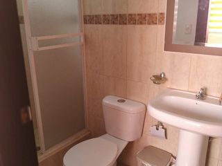 Foto 8 de ALQUILER EN NAPOLI  - CASA AMOBLADA - MODELO FLORENCIA