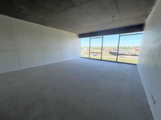 Oficina en Alquiler en Pilar, G.B.A. Zona Norte, Argentina