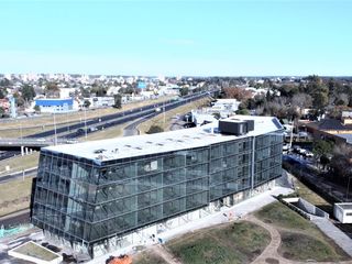 Oficina en Alquiler en Pilar, G.B.A. Zona Norte, Argentina