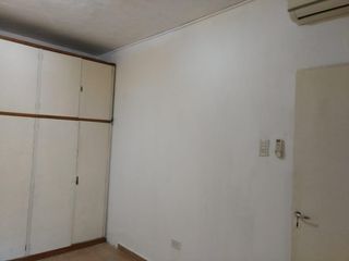 Departamento en venta - 1 dormitorio 1 baño - 45mts2 - Ramos Mejia