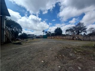 Foto 4 de SE VENDE LOTE SAN IGNACIO