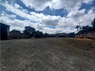 Foto 5 de SE VENDE LOTE SAN IGNACIO