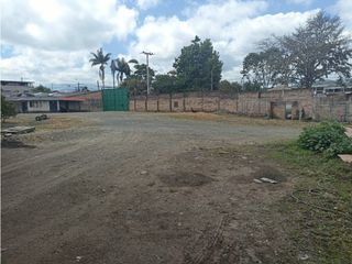 Foto 6 de SE VENDE LOTE SAN IGNACIO