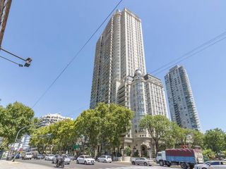 Excelente departamento en venta en Torre Chateau