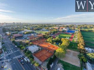 Excelente departamento en venta en Torre Chateau