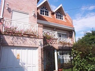 Foto 1 de Reynolds Propiedades