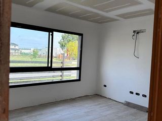 Foto 6 de Casa en Santa Isabel