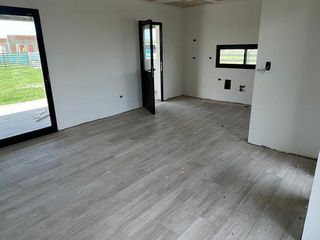 Foto 20 de Casa en Santa Isabel