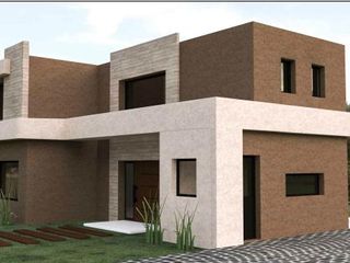 Foto 3 de Casa en Santa Isabel