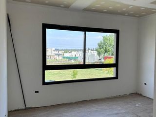 Foto 4 de Casa en Santa Isabel