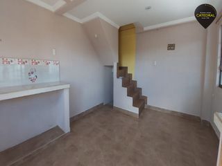 Foto 4 de Casa de venta en Ricaurte – código:18621