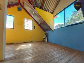 Foto 15 de Casa de venta en Ricaurte – código:18621