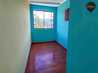 Foto 6 de Casa de venta en Ricaurte – código:18621