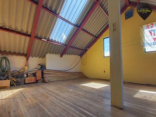 Foto 14 de Casa de venta en Ricaurte – código:18621