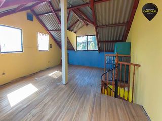Foto 8 de Casa de venta en Ricaurte – código:18621