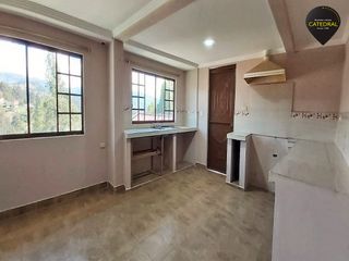Foto 7 de Casa de venta en Ricaurte – código:18621