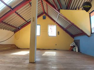Foto 10 de Casa de venta en Ricaurte – código:18621