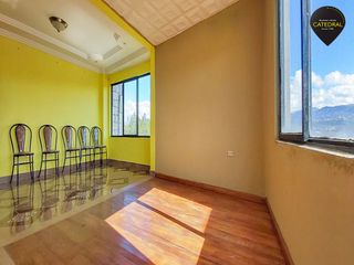 Foto 3 de Casa de venta en Ricaurte – código:18621