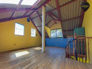 Foto 11 de Casa de venta en Ricaurte – código:18621