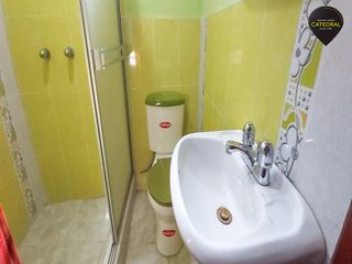 Foto 12 de Casa de venta en Ricaurte – código:18621