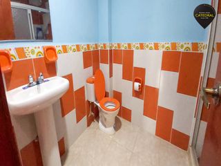 Foto 13 de Casa de venta en Ricaurte – código:18621