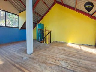 Foto 9 de Casa de venta en Ricaurte – código:18621