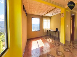 Foto 2 de Casa de venta en Ricaurte – código:18621