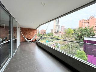 Venta Apartamento Oportunidad Única en Lalinde, Poblado Medellín