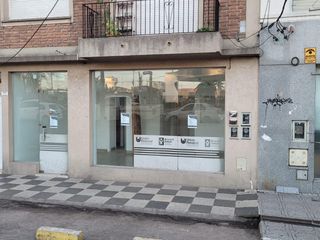 Oficina en  ALQUILER