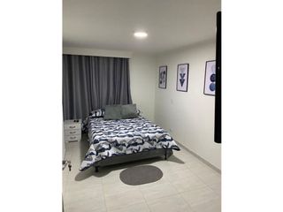Foto 6 de Venta apartaestudio Milan Manizales