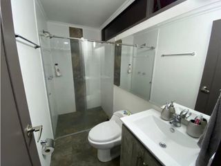 Foto 7 de Venta apartaestudio Milan Manizales