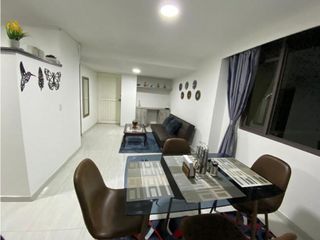 Foto 4 de Venta apartaestudio Milan Manizales