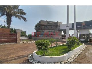 Departamento en venta bajo precio de mercado en Cerro Azul