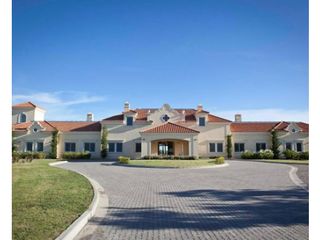 Foto 5 de Lote en AREA 60