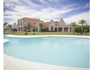 Foto 3 de Lote en AREA 60