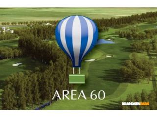 Foto 1 de Lote en AREA 60