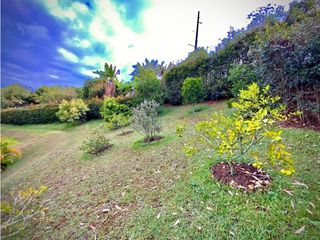 Foto 54 de venta Casa Campestre Parcelación Vía San Antonio La Ceja