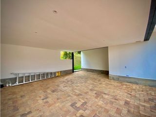 Foto 50 de venta Casa Campestre Parcelación Vía San Antonio La Ceja