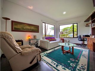 Foto 41 de venta Casa Campestre Parcelación Vía San Antonio La Ceja