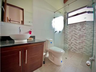 Foto 45 de venta Casa Campestre Parcelación Vía San Antonio La Ceja