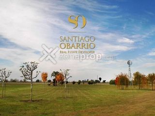 Foto 2 de Club de Chacras Estancia Benquerencia - San Miguel del Monte - Buenos Aires Interior