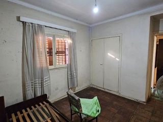 Casa en venta de 4 dormitorios c/ cochera en Ituzaingó Norte