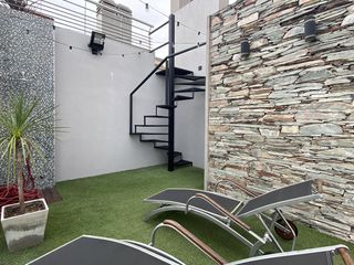 Venta 3 amb con Coch. y Baulera   Full Amenities Parque Chacabuco Ciudad de los Parques