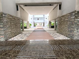 Venta 3 amb con Coch. y Baulera   Full Amenities Parque Chacabuco Ciudad de los Parques