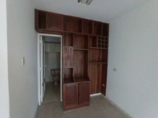 Foto 3 de OFICINA EN ARRIENDO BARRIO CHUCHURUBI | 5035